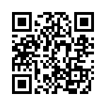 GPM41-12 QRCode