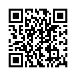 GPM41-12G QRCode