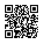 GPM41-5 QRCode
