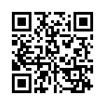 GPM55CG QRCode