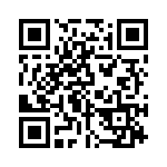 GPM55D QRCode