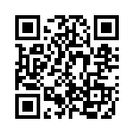 GPM80-12 QRCode
