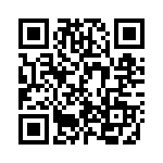 GPM80-24G QRCode