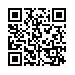 GPM80CG QRCode