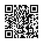 GPP100MS-E3-54 QRCode