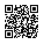 GPP10G-E3-73 QRCode