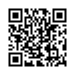 GPP20B-E3-54 QRCode