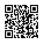 GPP20J-E3-54 QRCode