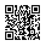 GPP20J-E3-73 QRCode