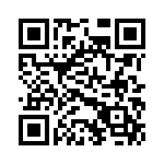 GPP20K-E3-73 QRCode