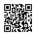 GPP60BHE3-54 QRCode