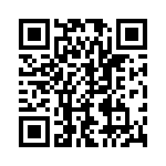 GPS-622R QRCode