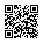 GPS-EVAL QRCode