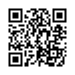 GPS1575P QRCode