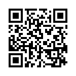 GPS1575SM-002 QRCode