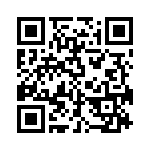 GPS1575SM-003 QRCode