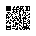 GPS1575SM-762SMBM QRCode