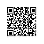 GPS1575SSSMAM-001 QRCode