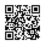 GPS15MGSMB QRCode