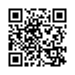 GPS16398 QRCode