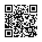 GPS16413 QRCode