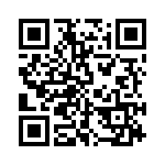 GPSD4103P QRCode