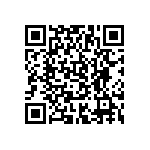 GPSD4501SP3-001 QRCode