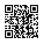GPSD4503P QRCode