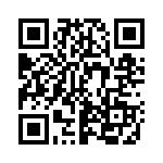 GPSDM02 QRCode