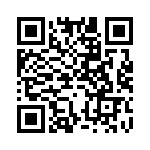 GPSDM26B0500 QRCode