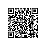 GPSDM700-5800GGT QRCode