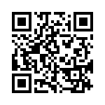 GPSDS1500P QRCode