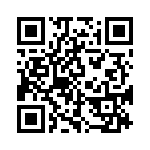 GPSDS8060P QRCode