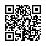 GPSGB1315 QRCode