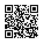 GPSGB2530 QRCode