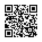 GPSIM15 QRCode