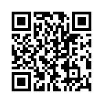 GPSM15GMMCX QRCode