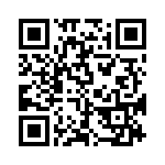 GPSM15GSMA QRCode