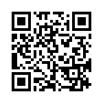 GPSM15GTNC QRCode