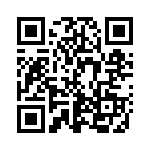 GPSMB301 QRCode