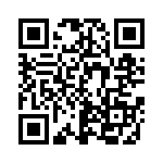 GPSMOD1315 QRCode