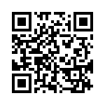 GPSMOD2515 QRCode