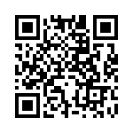 GPSS746MP-002 QRCode