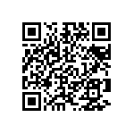 GPSTW821-18503P QRCode