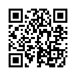 GPSUW15M QRCode