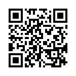 GQ2540-9RG QRCode