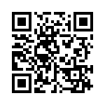 GQC1R800 QRCode