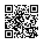 GQC9R500 QRCode