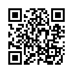 GQL16000 QRCode