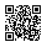 GQL1R800 QRCode